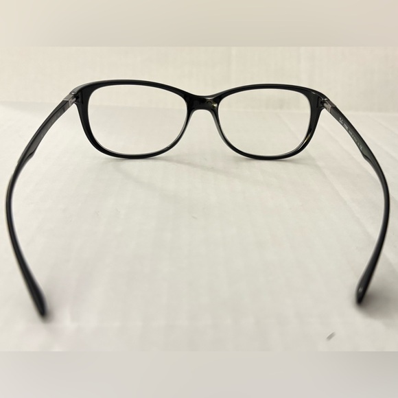 RAY-BAN EYE GLASSES, 7024 54-16-145 - Picture 3 of 11